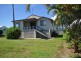 36 Abergowrie Road, Trebonne QLD 4850