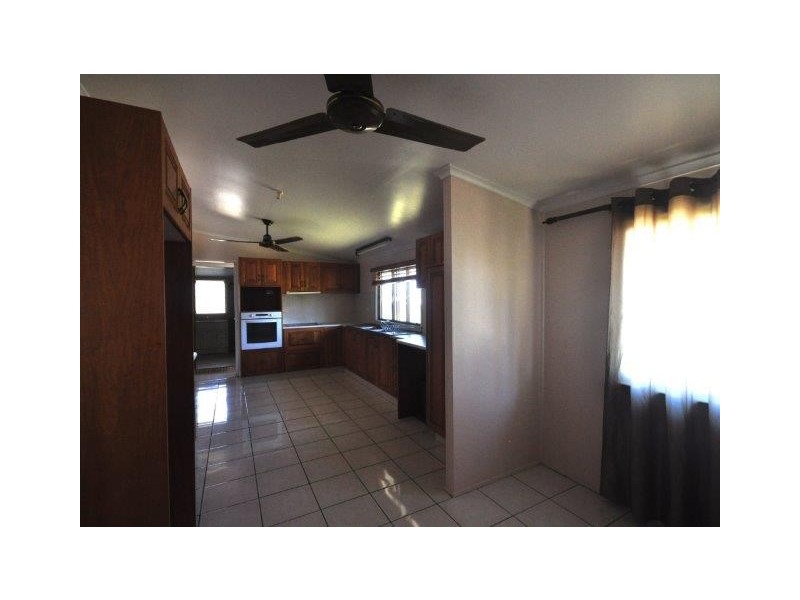 36 Abergowrie Road, Trebonne QLD 4850