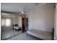 36 Abergowrie Road, Trebonne QLD 4850