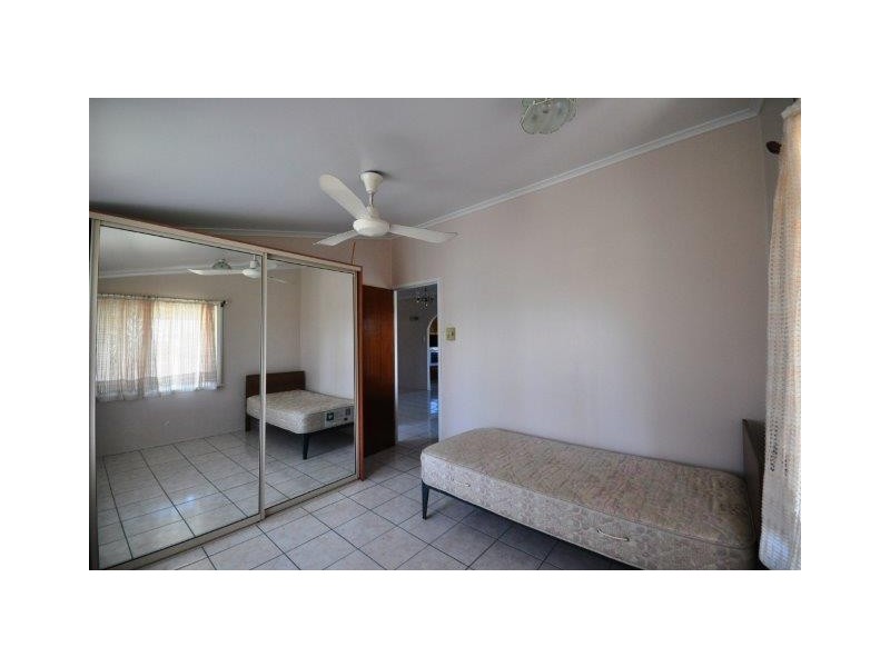 36 Abergowrie Road, Trebonne QLD 4850