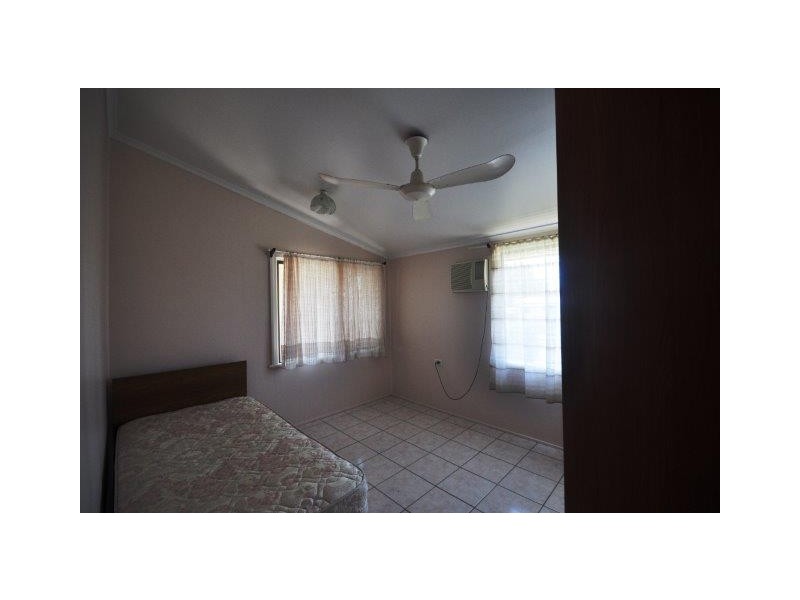 36 Abergowrie Road, Trebonne QLD 4850