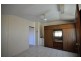 36 Abergowrie Road, Trebonne QLD 4850
