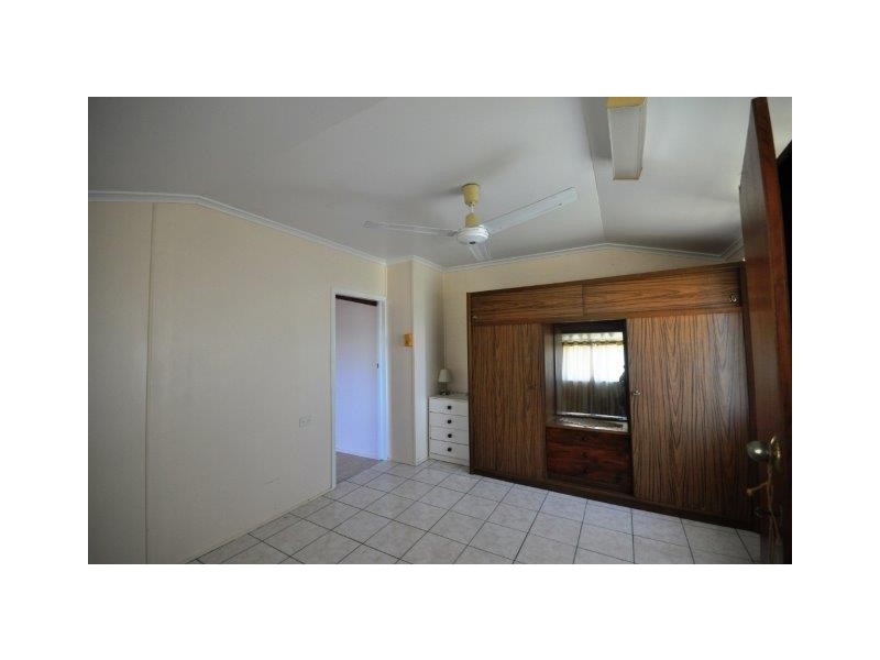 36 Abergowrie Road, Trebonne QLD 4850