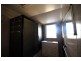 36 Abergowrie Road, Trebonne QLD 4850