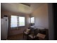 36 Abergowrie Road, Trebonne QLD 4850