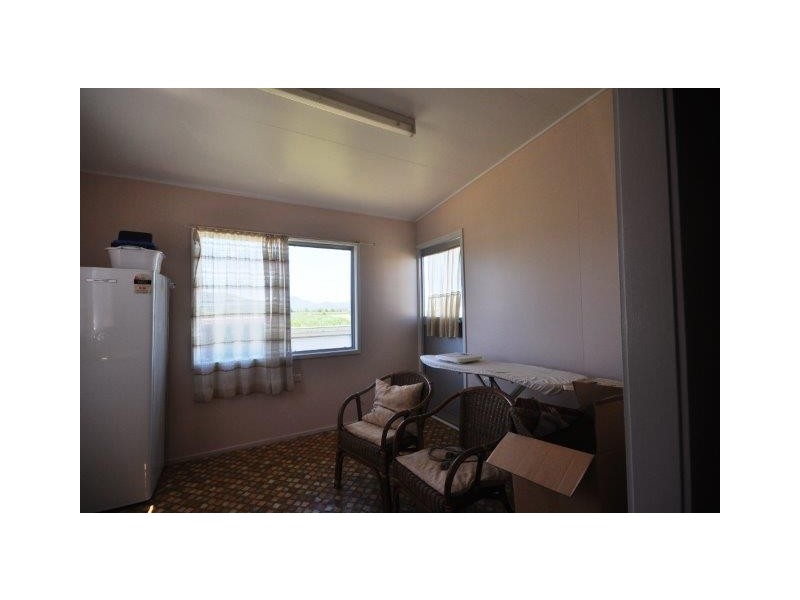 36 Abergowrie Road, Trebonne QLD 4850