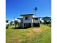 36 Abergowrie Road, Trebonne QLD 4850