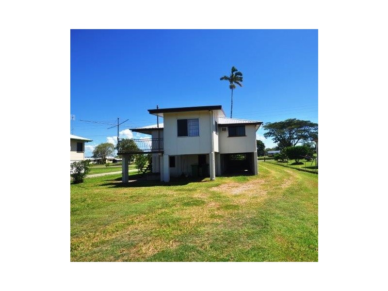 36 Abergowrie Road, Trebonne QLD 4850