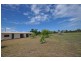 143 Beatts Road, Forrest Beach QLD 4850