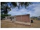 143 Beatts Road, Forrest Beach QLD 4850