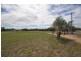 143 Beatts Road, Forrest Beach QLD 4850