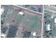 143 Beatts Road, Forrest Beach QLD 4850