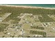 143 Beatts Road, Forrest Beach QLD 4850