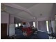 143 Beatts Road, Forrest Beach QLD 4850