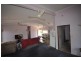 143 Beatts Road, Forrest Beach QLD 4850