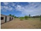 143 Beatts Road, Forrest Beach QLD 4850