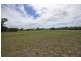 143 Beatts Road, Forrest Beach QLD 4850