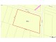 143 Beatts Road, Forrest Beach QLD 4850