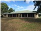 Forrest Beach QLD 4850