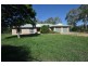 Forrest Beach QLD 4850