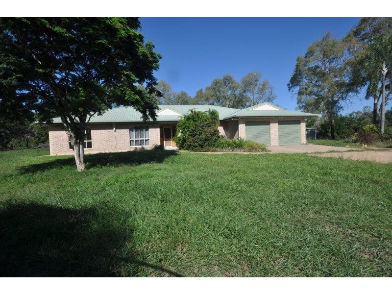Forrest Beach QLD 4850