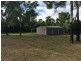 Forrest Beach QLD 4850