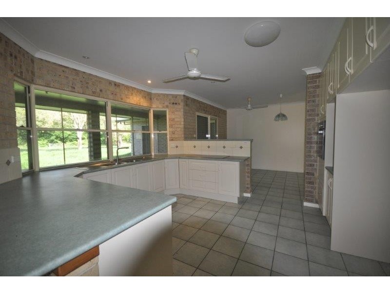 Forrest Beach QLD 4850