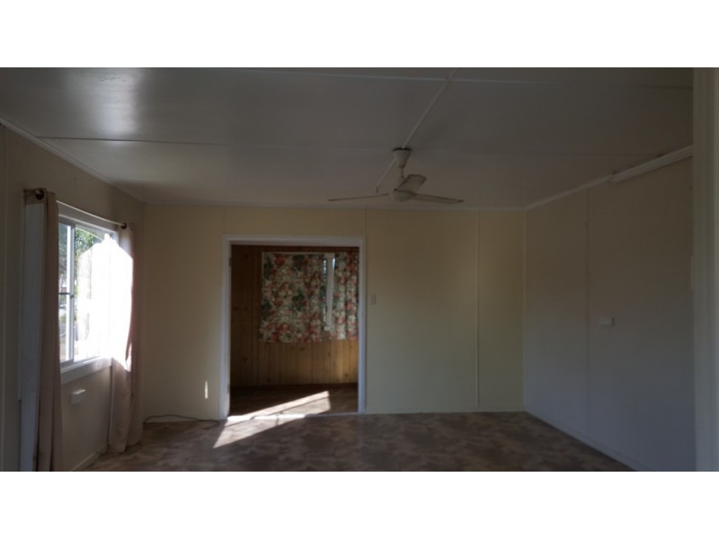 66 Leichhardt, Forrest Beach QLD 4850