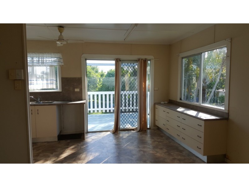 66 Leichhardt, Forrest Beach QLD 4850