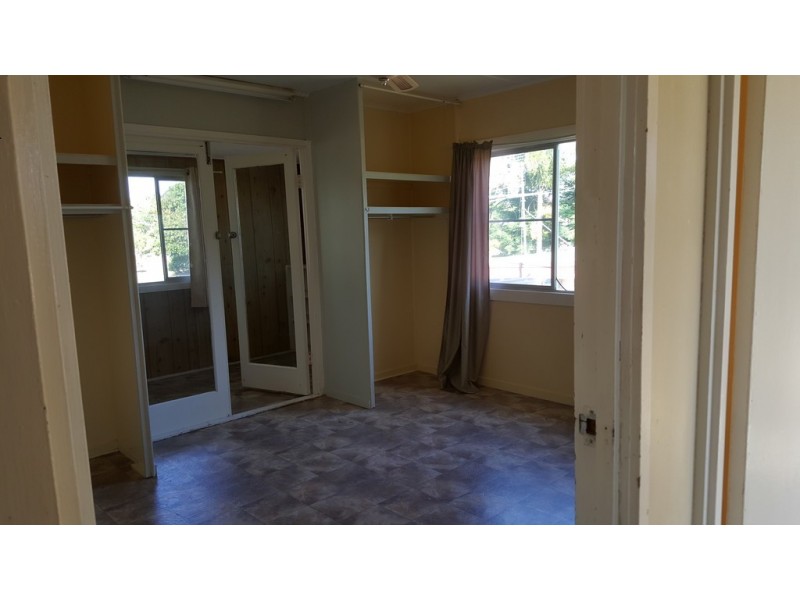 66 Leichhardt, Forrest Beach QLD 4850