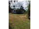 30-32 Mona Road, Halifax QLD 4850