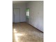 30-32 Mona Road, Halifax QLD 4850