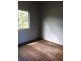30-32 Mona Road, Halifax QLD 4850