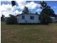 30-32 Mona Road, Halifax QLD 4850