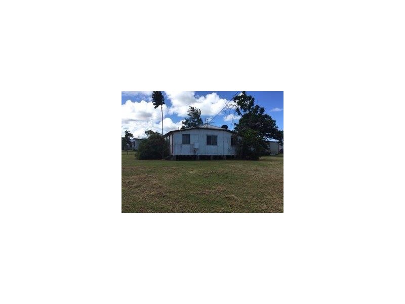 30-32 Mona Road, Halifax QLD 4850