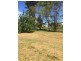 30-32 Mona Road, Halifax QLD 4850
