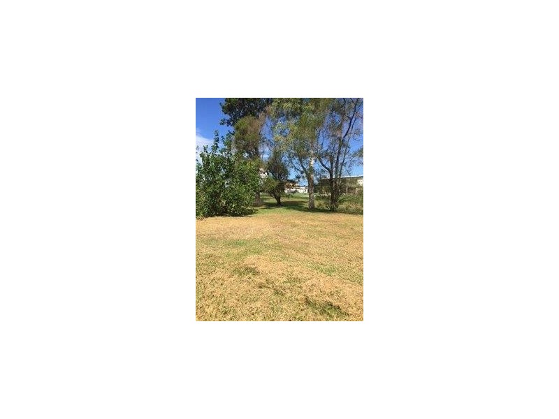 30-32 Mona Road, Halifax QLD 4850