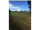 30-32 Mona Road, Halifax QLD 4850