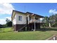 12 Griffith Street, Ingham QLD 4850