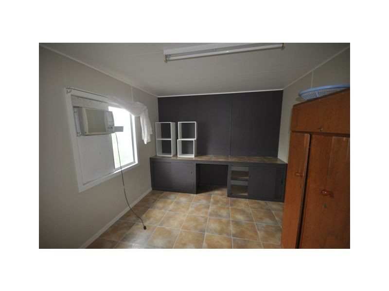 12 Griffith Street, Ingham QLD 4850