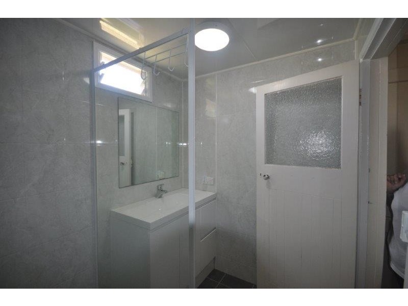 12 Griffith Street, Ingham QLD 4850