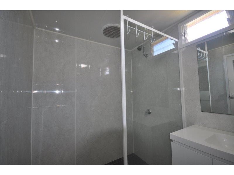 12 Griffith Street, Ingham QLD 4850