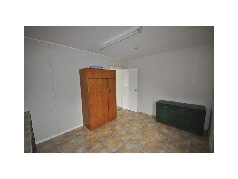 12 Griffith Street, Ingham QLD 4850