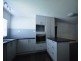 21 Bauhinia Street, Forrest Beach QLD 4850