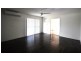 21 Bauhinia Street, Forrest Beach QLD 4850