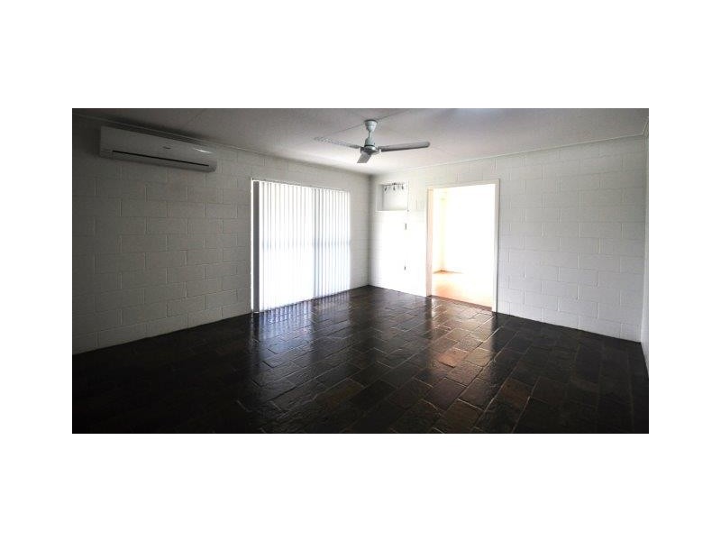 21 Bauhinia Street, Forrest Beach QLD 4850