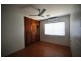 21 Bauhinia Street, Forrest Beach QLD 4850