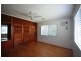 21 Bauhinia Street, Forrest Beach QLD 4850