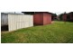 21 Bauhinia Street, Forrest Beach QLD 4850