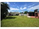 21 Bauhinia Street, Forrest Beach QLD 4850